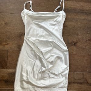 Lucy in the sky dress